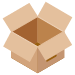 Opened image alt text