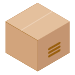 Closed image alt text